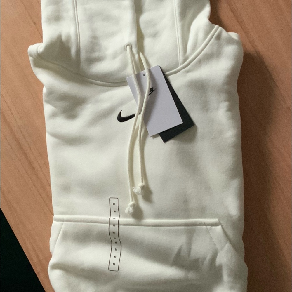 Nike Sportswear Phoenix Fleece